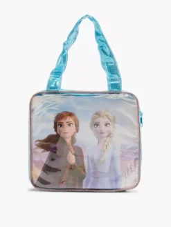 Disney Frozen Frozen Haarschmuck Set 7 Disney Frozen Frozen Haarschmuck Set -Ausgewählte Modegeschäfte 2205934 1 H2