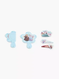 Disney Frozen Frozen Haarschmuck Set 8 Disney Frozen Frozen Haarschmuck Set -Ausgewählte Modegeschäfte 2205934 1 H3
