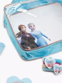 Disney Frozen Frozen Haarschmuck Set 10 Disney Frozen Frozen Haarschmuck Set -Ausgewählte Modegeschäfte 2205934 1 H5