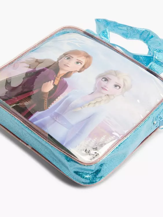 Disney Frozen Frozen Haarschmuck Set 6 Disney Frozen Frozen Haarschmuck Set – Bild 6