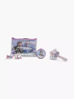 Disney Frozen Frozen Accessoires Set -Ausgewählte Modegeschäfte 2205937 1 H3