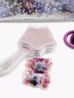 Disney Frozen Frozen Accessoires Set -Ausgewählte Modegeschäfte 2205937 1 H4