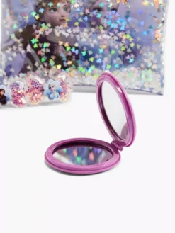 Disney Frozen Frozen Accessoires Set -Ausgewählte Modegeschäfte 2205937 1 H5