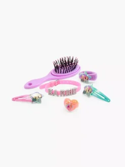 Barbie Barbie Schmuckschatulle -Ausgewählte Modegeschäfte 2206238 H3