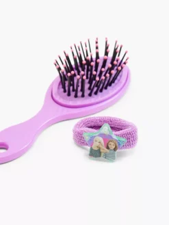 Barbie Barbie Schmuckschatulle -Ausgewählte Modegeschäfte 2206238 H4