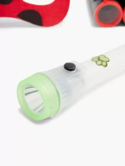 Miraculous Miraculous Adventure Set -Ausgewählte Modegeschäfte 2207999 1 H4