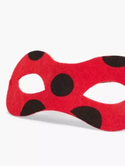 Miraculous Miraculous Adventure Set -Ausgewählte Modegeschäfte 2207999 1 H5