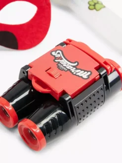 Miraculous Miraculous Adventure Set -Ausgewählte Modegeschäfte 2207999 1 H6