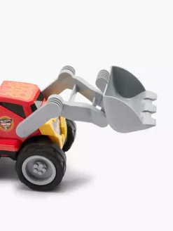 Hot Wheels Hot Wheels Radlader -Ausgewählte Modegeschäfte 2208407 1 H3