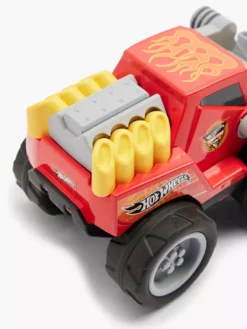Hot Wheels Hot Wheels Radlader -Ausgewählte Modegeschäfte 2208407 1 H4