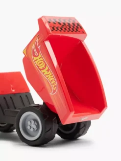 Hot Wheels Hot Wheels Kipper -Ausgewählte Modegeschäfte 2208409 H3