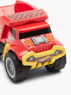 Hot Wheels Hot Wheels Kipper -Ausgewählte Modegeschäfte 2208409 H4