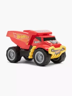 Hot Wheels Hot Wheels Kipper -Ausgewählte Modegeschäfte 2208409 HL1
