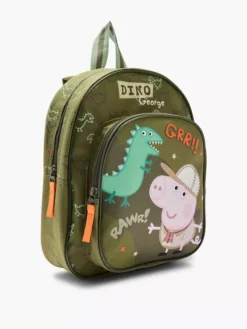 Peppa Pig Rucksack -Ausgewählte Modegeschäfte 2209196 H2