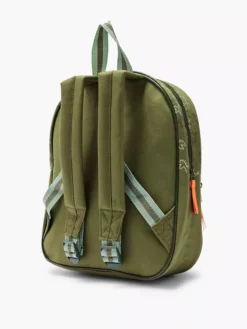 Peppa Pig Rucksack -Ausgewählte Modegeschäfte 2209196 H3