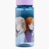 Disney Frozen Trinkflasche 500ml