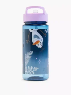 Disney Frozen Trinkflasche 500ml -Ausgewählte Modegeschäfte 2209775 H2