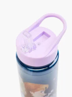 Disney Frozen Trinkflasche 500ml -Ausgewählte Modegeschäfte 2209775 H3