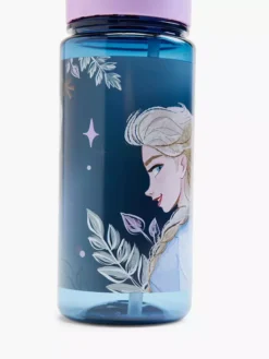 Disney Frozen Trinkflasche 500ml -Ausgewählte Modegeschäfte 2209775 H4