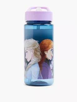 Disney Frozen Trinkflasche 500ml -Ausgewählte Modegeschäfte 2209775 HL1