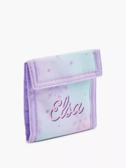 Disney Frozen Geldbörse -Ausgewählte Modegeschäfte 2210310 H2