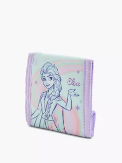 Disney Frozen Geldbörse -Ausgewählte Modegeschäfte 2210310 H3