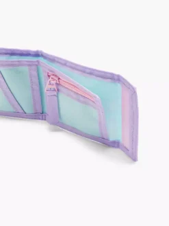 Disney Frozen Geldbörse -Ausgewählte Modegeschäfte 2210310 H4