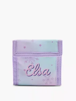 Disney Frozen Geldbörse -Ausgewählte Modegeschäfte 2210310 HL1