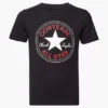 Converse T-Shirt