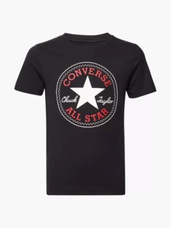 Converse T-Shirt