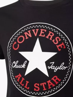 Converse T-Shirt -Ausgewählte Modegeschäfte 2211264 H4