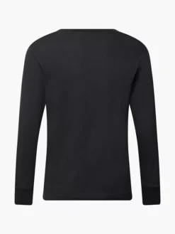 Converse Longsleeve -Ausgewählte Modegeschäfte 2211272 H2