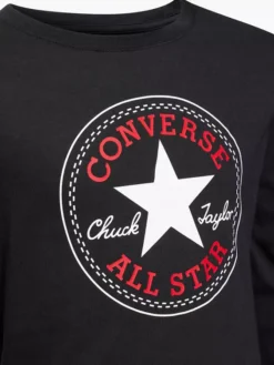 Converse Longsleeve -Ausgewählte Modegeschäfte 2211272 H3