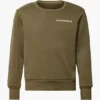 Converse Sweatshirt