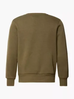 Converse Sweatshirt -Ausgewählte Modegeschäfte 2211276 H2