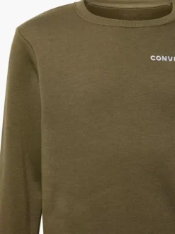 Converse Sweatshirt -Ausgewählte Modegeschäfte 2211276 H3