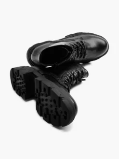 Bullboxer Schnürboots -Ausgewählte Modegeschäfte 2214703 H3