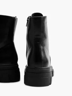 Bullboxer Schnürboots -Ausgewählte Modegeschäfte 2214703 H4