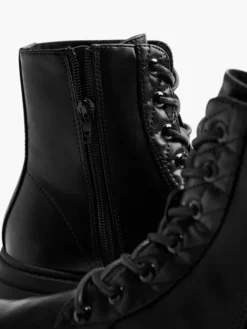 Bullboxer Schnürboots -Ausgewählte Modegeschäfte 2214703 H5