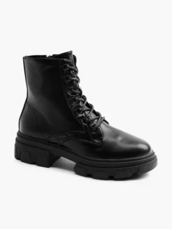 Bullboxer Schnürboots -Ausgewählte Modegeschäfte 2214703 H6