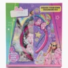 Barbie BARBIE Haarband Design Set
