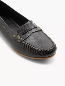 Ausgewählte Modegeschäfte -Ausgewählte Modegeschäfte 2224427 H2