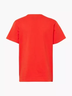 Minecraft -Ausgewählte Modegeschäfte 2228490 H2