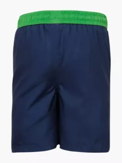 Minecraft Badeshorts -Ausgewählte Modegeschäfte 2228547 H2