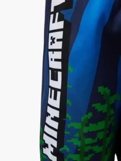 Minecraft Badeshorts -Ausgewählte Modegeschäfte 2228547 H3