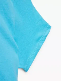 Minecraft T-Shirt -Ausgewählte Modegeschäfte 2228617 H4