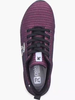 Rieker EVOLUTION Sneaker -Ausgewählte Modegeschäfte 3016 40103 31 P5
