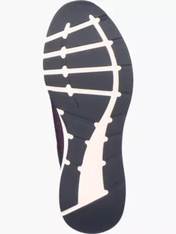 Rieker EVOLUTION Sneaker -Ausgewählte Modegeschäfte 3016 40103 31 P6