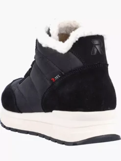 Rieker EVOLUTION Stiefel -Ausgewählte Modegeschäfte 3016 40861 00 P4