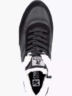 Rieker EVOLUTION Stiefel -Ausgewählte Modegeschäfte 3016 40861 00 P5